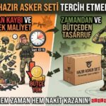 https://bedelliaskerlikseti.com/