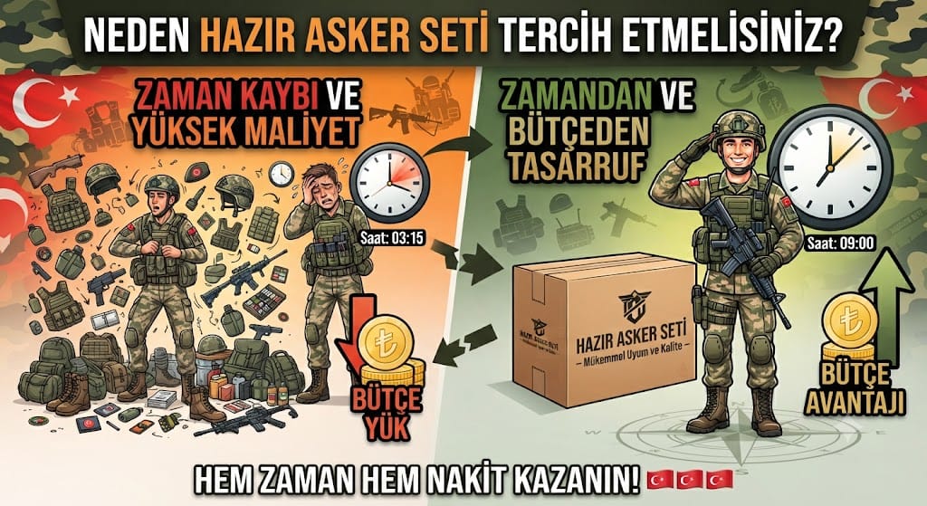 https://bedelliaskerlikseti.com/