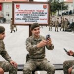 Bedelli Askerlikte Telefon Kullanımı: Kışlada Geçerli Kurallar ve Bilinmesi Gerekenler