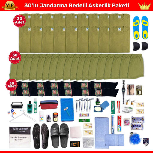 Bedelli Askerlikte Temizlik Rutini Nasıl Oluşturulur?